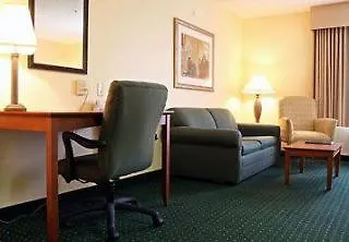 Towneplace At Arizona Mills Mall Hotel