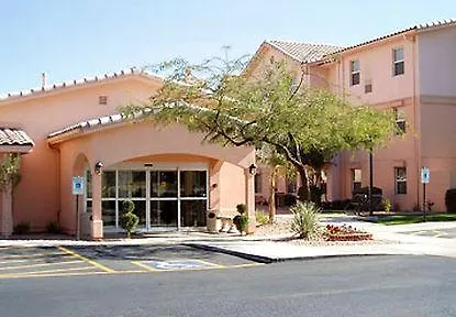 Towneplace At Arizona Mills Mall