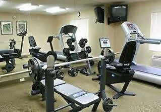Hotel Towneplace At Arizona Mills Mall 3*